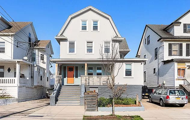1st image of 536 Beach 72 St
