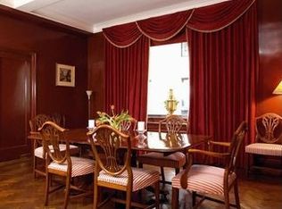 330 W End Rd, Hillsdale, NY 12529