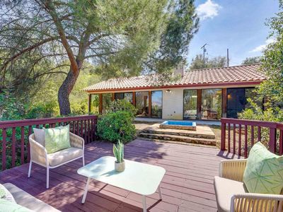 309 Highline Trl, El Cajon, CA, 92021