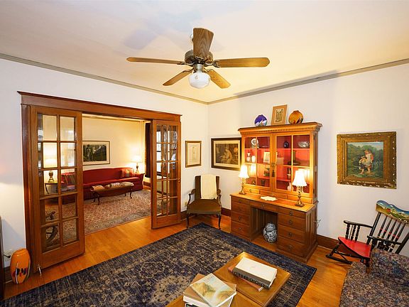 4th image of 233 New Scotland Ave