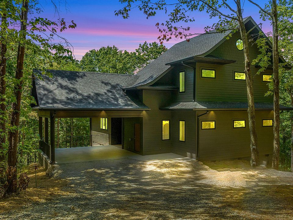 1st image of 447 Norton Xing Lot 25