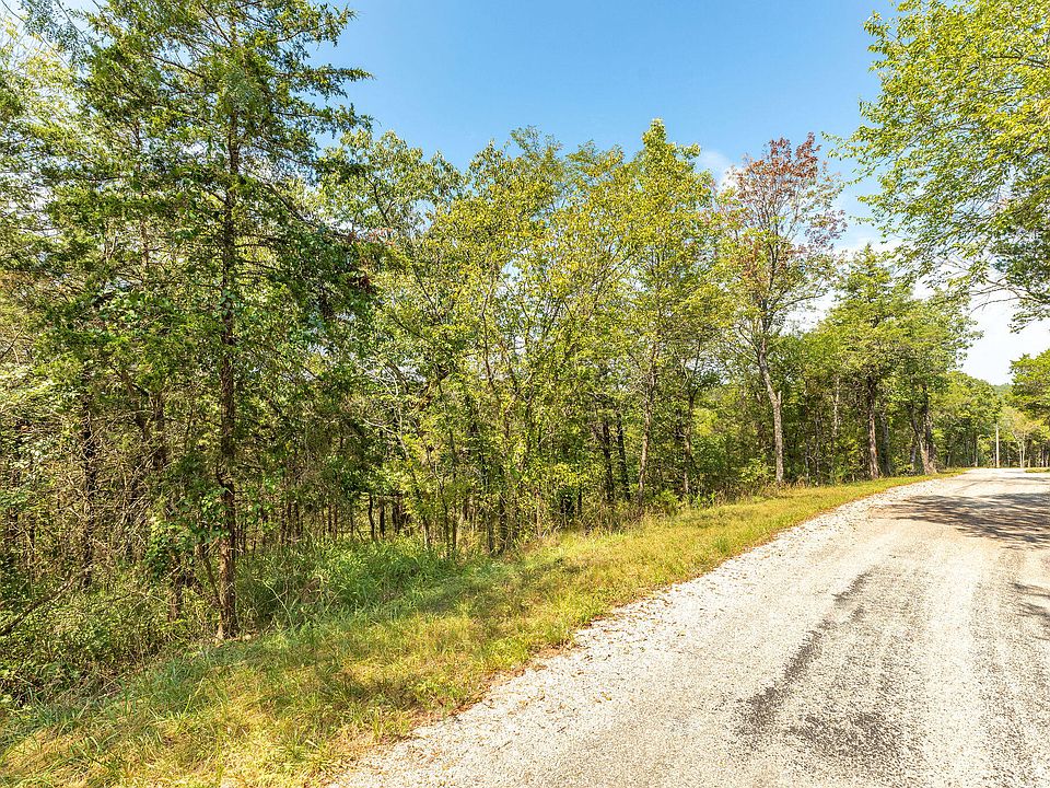 0 Savage Square, Kirbyville, MO 65679 MLS 60251818 Zillow