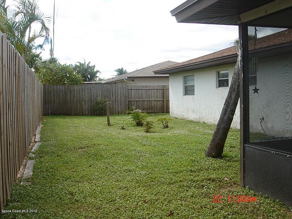 5th image of 725 Palm Dr #0