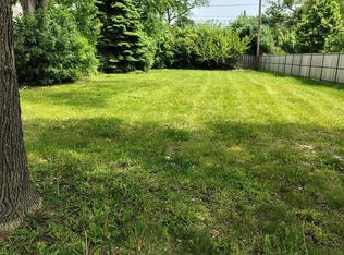 1433 N Northwest Hwy, Park Ridge, IL 60068