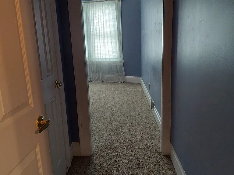8706 Denison Ave #2 — Photo 10
