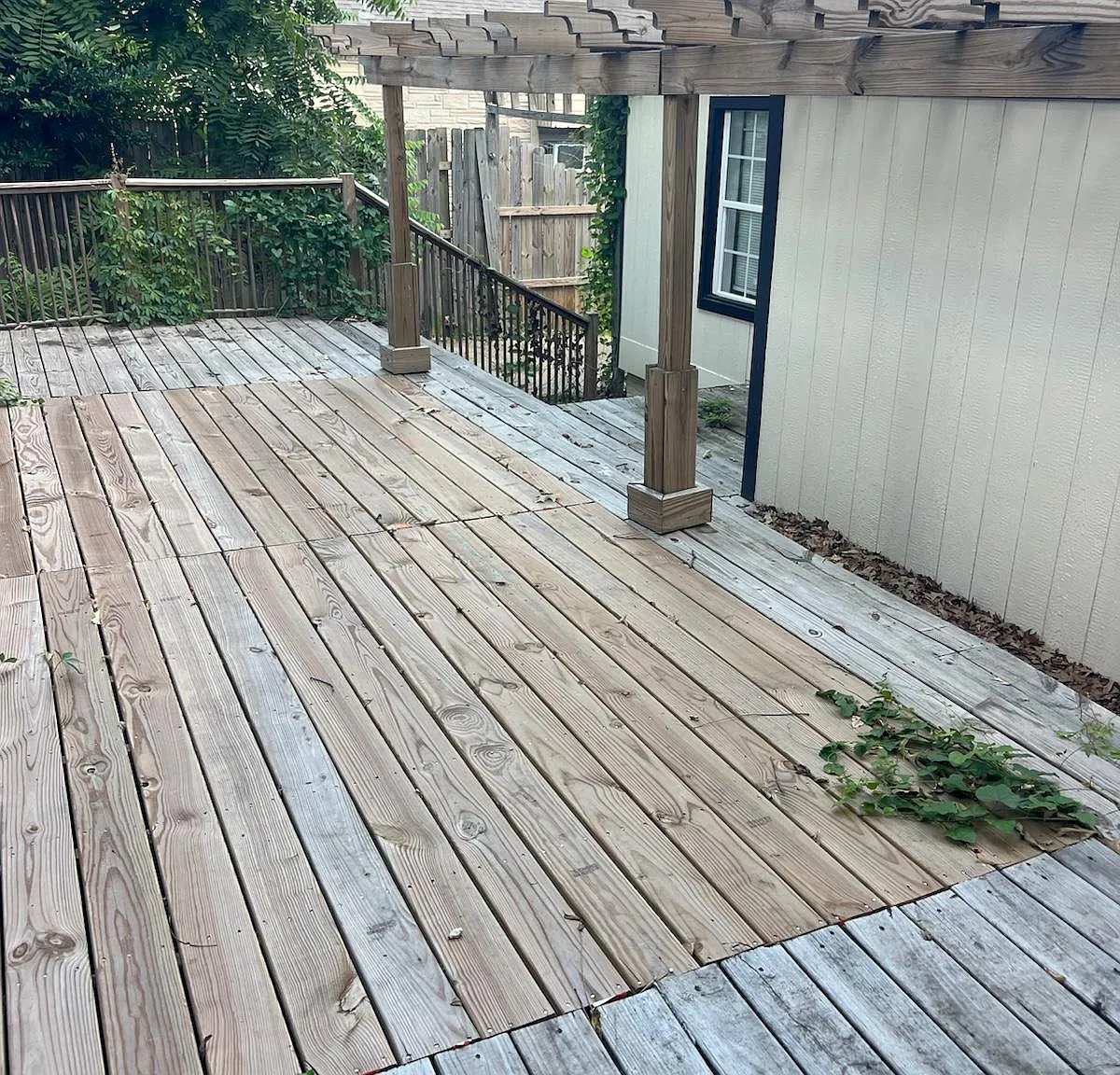 790 South Parkway East - 1 — Photo 3