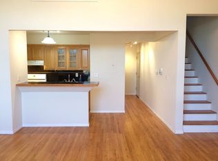 2138 Rene Ct #1, Ridgewood, NY 11385