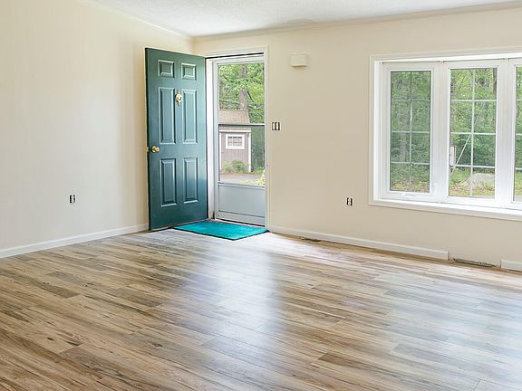 5th image of 538 Branch Road