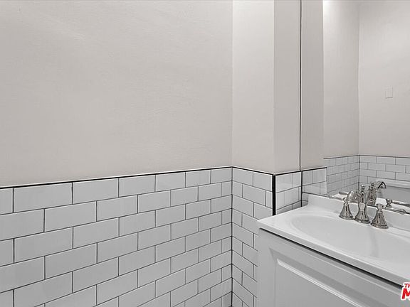 4th image of 9689 W Olympic Blvd #9689