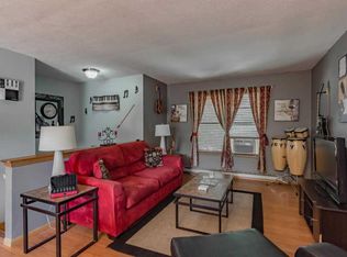 1508 Todd Dr, Branson, MO 65616