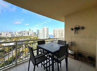2475 Brickell Ave APT 1904, Miami, FL 33129