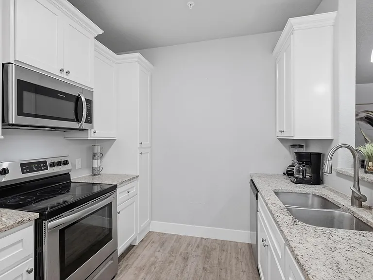 6160 Eckhert Rd #1605 — Photo 6