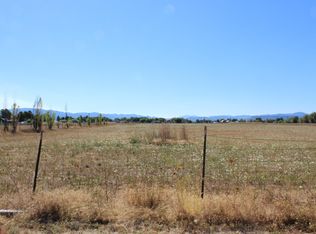 3492 Randall Ave, Central Point, OR 97502