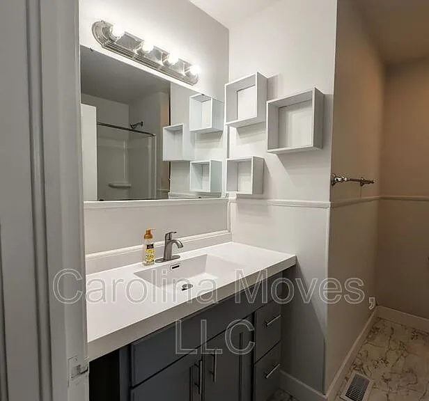 32 Kay Dr — Photo 12