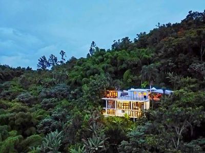 Carr 1 Km #HOME 41.9, Caguas, PR, 00725