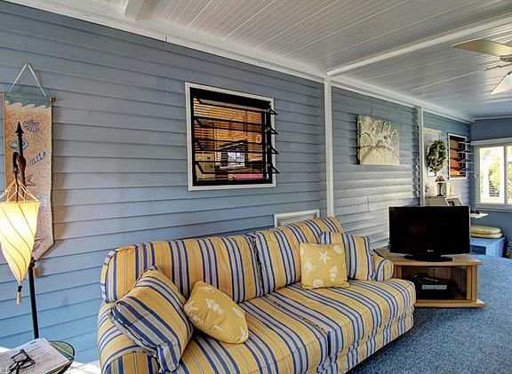3rd image of 10753 Everglades Kite Cir