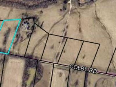 3475 Colby Rd, Winchester, KY, 40391
