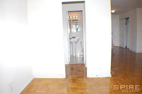 Rented by Spire Group | media 16