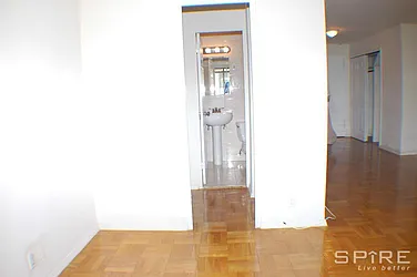 Rented by Spire Group
