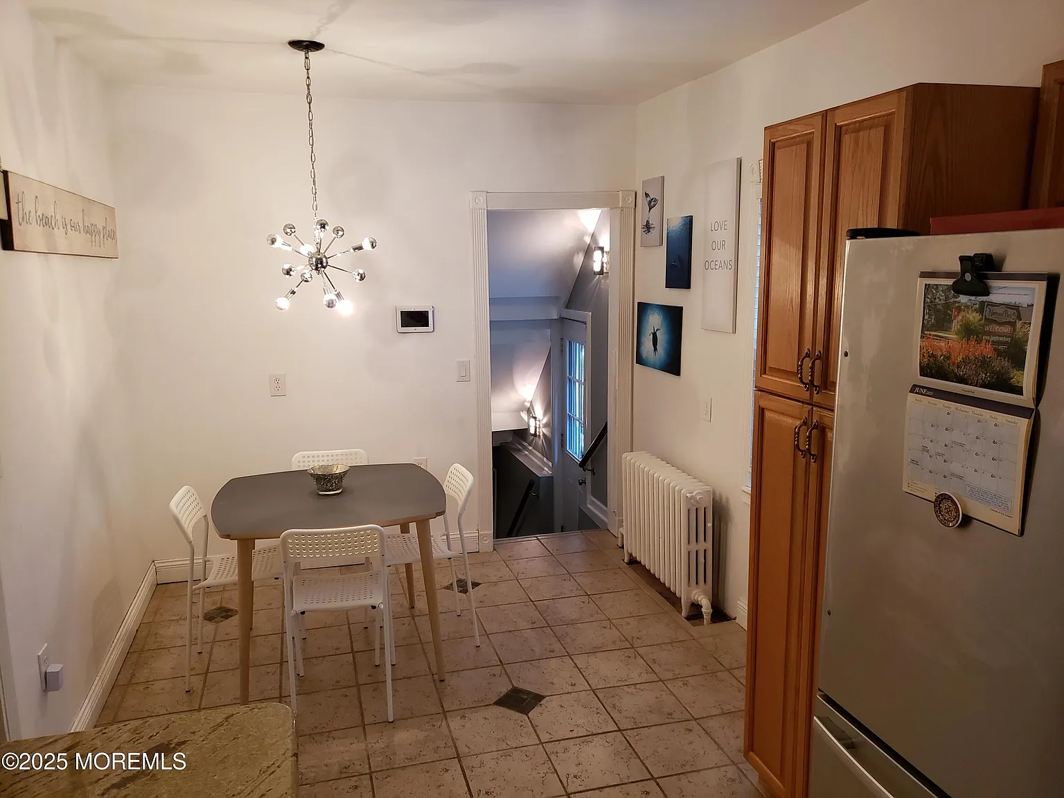 3 bed, 2337 sqft, $4,750 — Photo 3