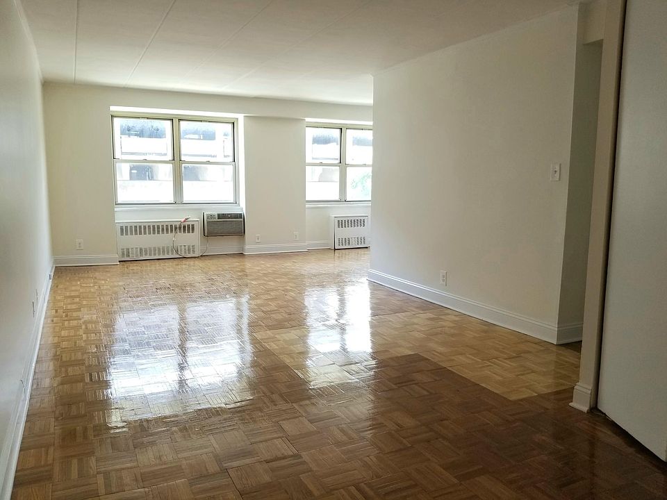1st image of 35 N 3rd Ave #2J