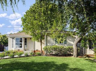 8557 E Lorain Rd, San Gabriel, CA 91775