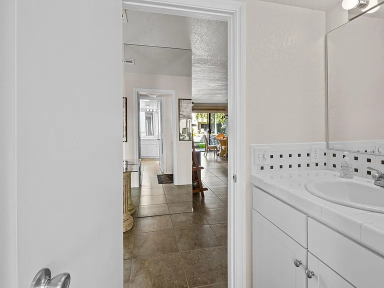 35200 Cathedral Canyon Dr #U163 — Photo 21