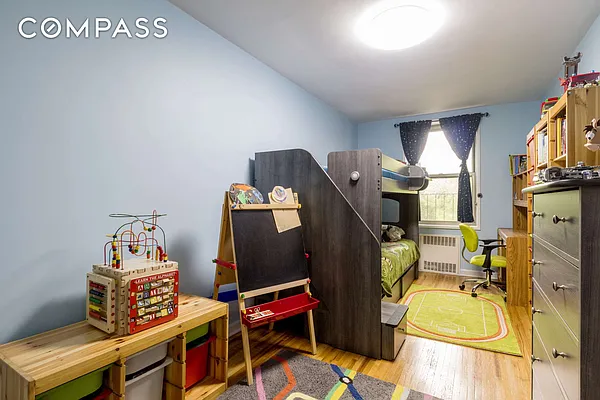 Sold by Compass | media 10