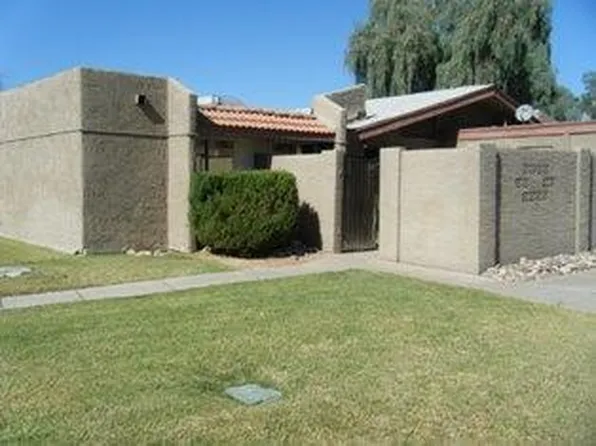 633 N May APT 13-1-1, Mesa, AZ 85201