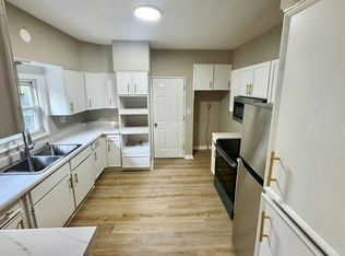 3901 Berkeley Dr #1, Toledo, OH 43612