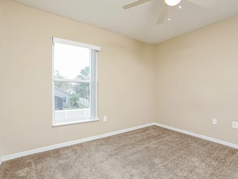 1762 Hillandale Ave — Photo 10