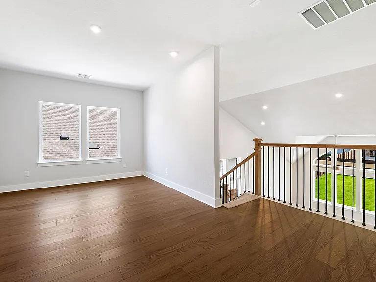 8208 Bouvreuil Dr — Photo 28