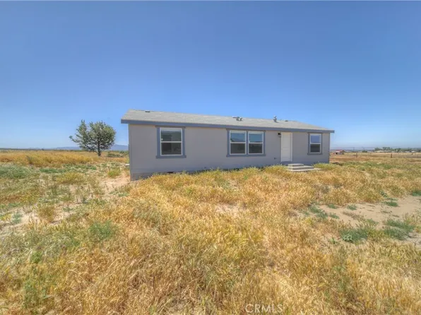 38951 Kirby Rd, Anza, CA 92539