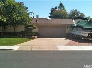 3632 Colonial Dr, Modesto, CA 95356