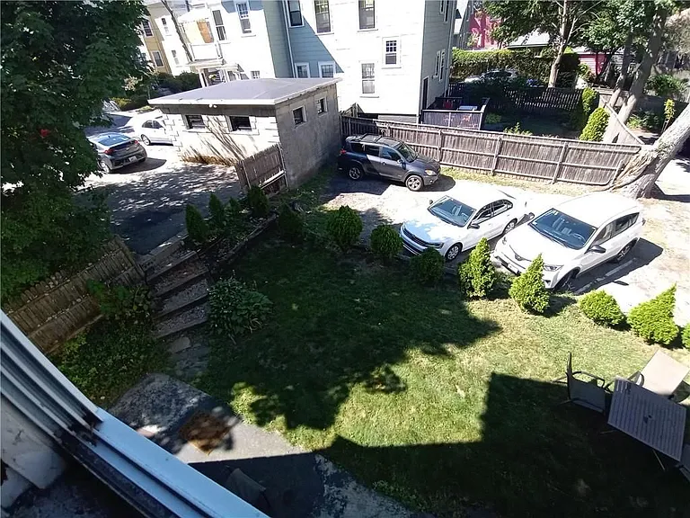 362 Lloyd Ave #2 — Photo 27