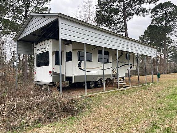 4th image of 110 Sunray Ln #22