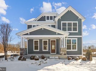 14116 Seneca Rd, Darnestown, MD 20874