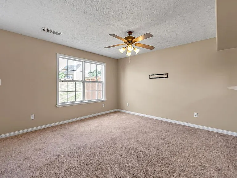 1020 Fiddler Creek Way — Photo 16