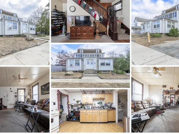 209 Center St, Sewell, NJ 08080