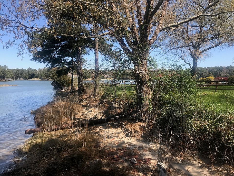 1340 Holly Point Rd, Virginia Beach, VA 23454 Zillow