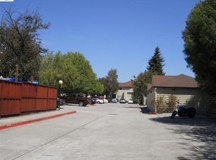 225 Anderly Ct, Hayward, CA 94541