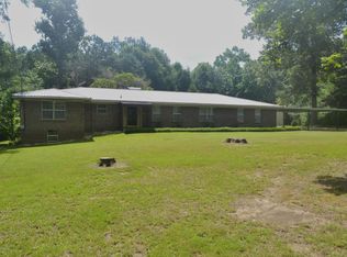 125 Martin Oaks Dr, Jasper, AL 35504