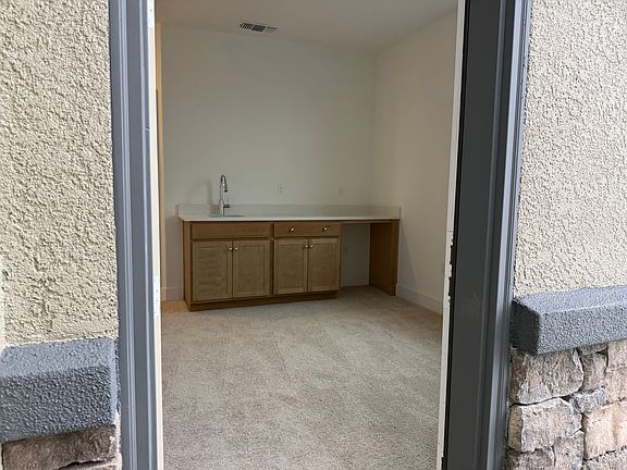 2nd image of 3330 Orso Grande St #2