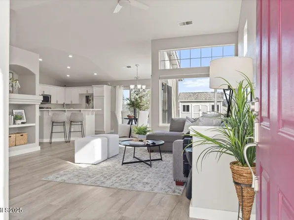 3555 Erin Dr, Sparks, NV 89436