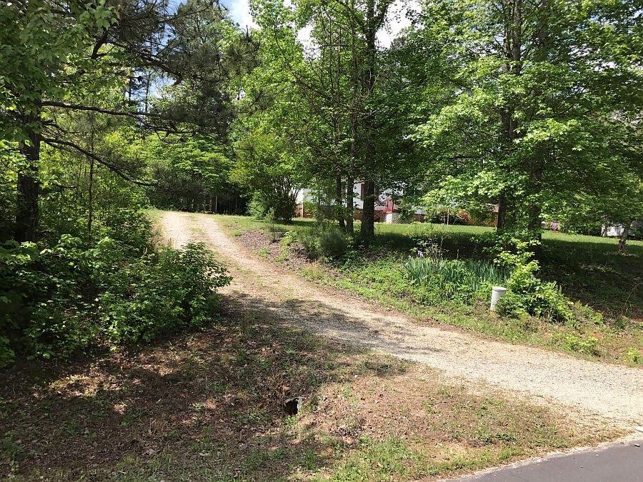 2nd image of 3295 Tatterstone Ln