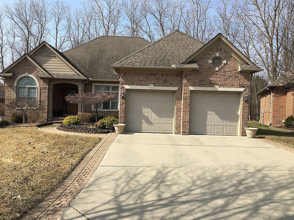 1st image of 13446 Woodland Ct