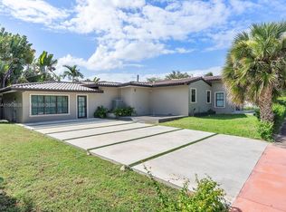 1500 Biarritz Dr, Miami Beach, FL 33141