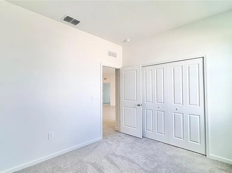 5177 Green Belt Dr #A — Photo 23