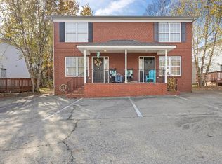 3031 Barneys Ln NE, Cleveland, TN 37323