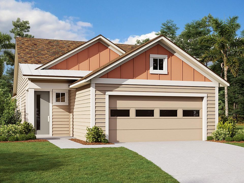 2nd image of 55 Millenia Dr #7UPVHX